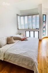 Adam Park Condominium (D11), Condominium #465629841